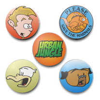 Uj-buttons_medium