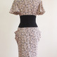 Dress_40bouquets3_small