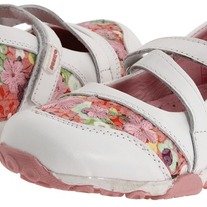 Beeko Vanza Sandal