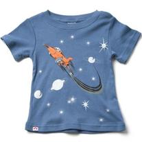 Appaman Maximo Classic T-Shirt