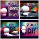 Diyzukie3-noscale_original_small
