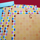 Dots5_small