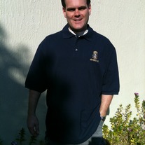 Airforceonepolo_medium