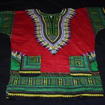 Dashiki_red_medium