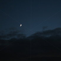 Landscape_203_medium