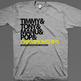 Grey_front_small