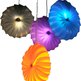 Echolight_small