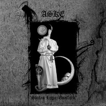 Aske_20-_20saatan_20legio_goatfuck_medium