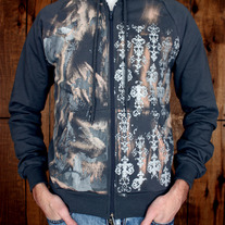 Palmergrayhoodiefront2_medium