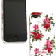 Iphone_small