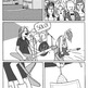 So7.show.1_small