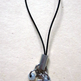 Charm_small