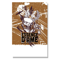 Poster2_medium