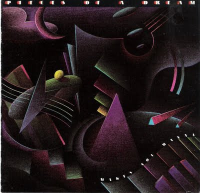 Pieces_20of_20a_20dream_20-_20makes_20you_20wanna_original