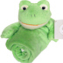 Embroidery-blank-gree-frog-blanket-tn_medium