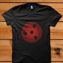 Sharingan_20front_20black_20t-shirt_medium