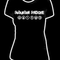 Womens_c_black_medium