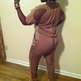 Photo_20(21)_small