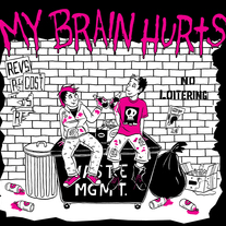 Mbhshirtweb_medium