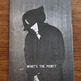 Wtp_coverweb_small