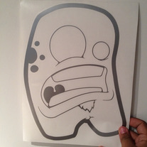 Stickerwhomplrg-silver_medium