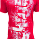 Metro-white-on-red_small
