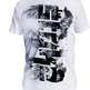 Metro-black-white_small