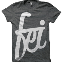 Fei8_crop_white_medium