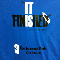 Itisfinishedblue_medium