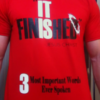 Itisfinished_medium