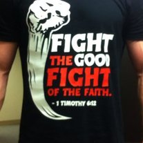 Fightblack_medium