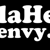 Hellahella.storenvy.com-small_medium
