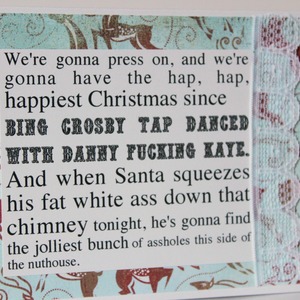 hap hap happiest christmas vacation say anything creations online store powered by storenvy - Hap Hap Happiest Christmas hap hap happiest christmas vacation say anything creations online store powered by storenvy - Hap Hap Happiest Christmas