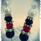 Triplepearlblack_232_small