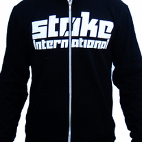 Easy-hoodie_medium