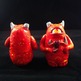 Photo_2-16_small