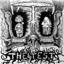 The Test