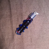 Imag0171_medium