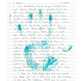 Sleepintropage_small
