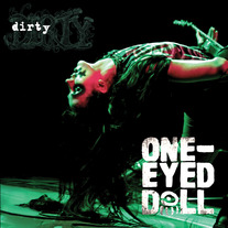 Dirtymp3image_medium
