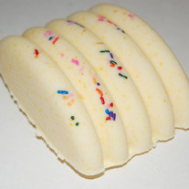 Malloberry_cake_20_supernova_medium