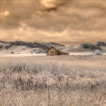 Infraredbarnsmall_medium