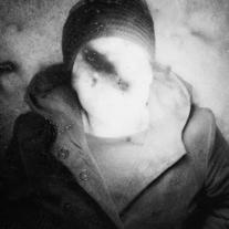 No Motiv - Winterlong 12" LP