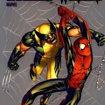 Spider-man_20_26_20wolverine_2001_20pg_2001v_20copy_medium
