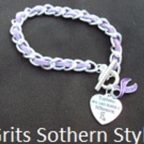 Fibro_20purple_20charm_medium