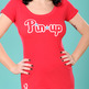 Phillypinup_front01_small