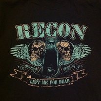 168383_1746361829592_6473039_n_medium