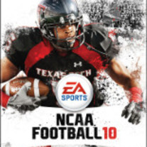 Ncaa_202010_medium