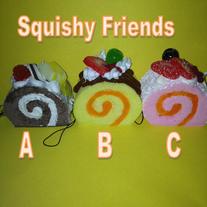 Cake_roll_a_b_c_medium