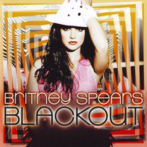 Britney_spears-blackout-frontal_medium